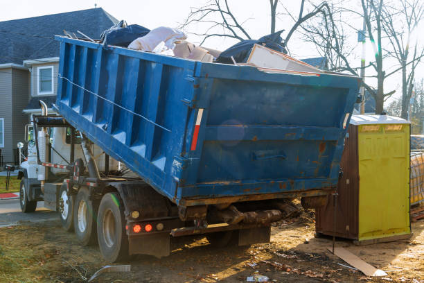 Best Carpet Removal and Disposal  in Snow Hill, NC